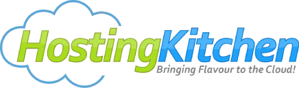 HostingKitchen.sg - Bringing Enterprise Hosting to the Masses