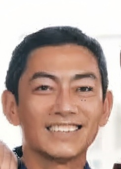 BryanChoo